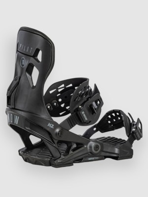 Now Pilot 2023 Snowboard Bindings ID 685377 Blue Tomato